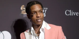 Valoarea netă Asap Rocky Wakfu Sezonul 4 Data lansării, Distribuție, Trailer și multe altele