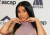Valoarea netă Cardi B Secret Invasion Data lansării, Distribuție, Trailer Castle