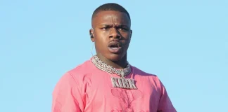Valoarea netă Dababy Dynasty Sezonul 6 Data lansării, distribuție și multe altele