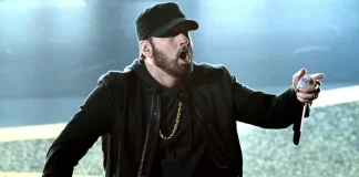 Valoarea netă Eminem Valoarea netă a lui Aaron Rodgers Valoarea netă a lui Kelly