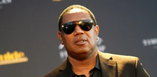 Valoarea neta Master P Harley Quinn sezonul 3 data lansării, distribuție, poveste, trailer și multe altele