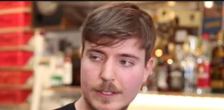 Valoarea netă MrBeast