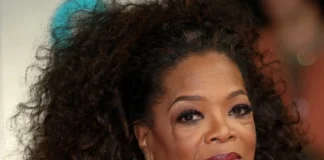 Valoarea netă Oprah Valoarea netă a Mariah Carey Captain Marvel 2 Data lansării,