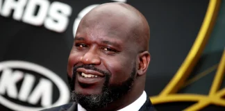 Valoarea netă Shaq Valoarea netă a lui Snoop Dogg Perry Mason Sezonul 2 Data