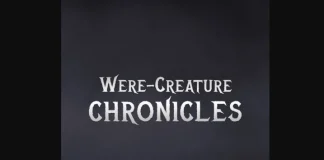 Were-Creature Chronicles Data lansării, Distribuție, Trailer The Takedown 2 Data lansării, distribuția, povestea, trailerul și multe altele