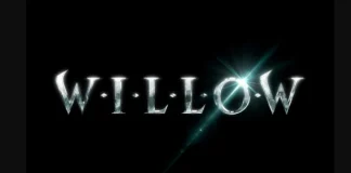 Willow TV Series Data lansării, Distribuție, Trailer Valoarea netă a lui R Kelly Mr.