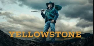 Yellowstone Sezonul 5 Data lansării, Distribuție, Trailer Data lansării sezonului 5 FBI, actualizări ale distribuției și mai mult