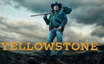 Yellowstone Sezonul 5 Data lansării, Distribuție, Trailer Data lansării sezonului 5 FBI, actualizări ale distribuției și mai mult