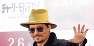 9 actori care sunt extrem de generoși | Valoarea netă a celebrităților
