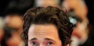 Adrien Brody