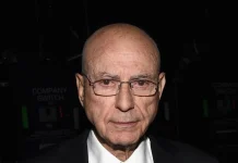 Alan Arkin