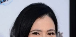 Alex Borstein