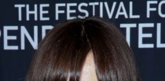 Alexis Bledel