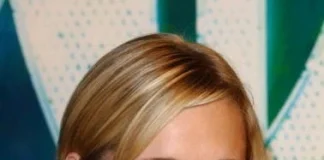 Allison Mack