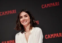 Ana de Armas