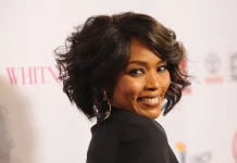 Angela Bassett
