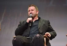 Anthony LaPaglia