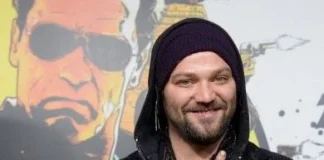 Bam Margera