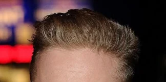 Ben Foster