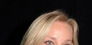 Bo Derek