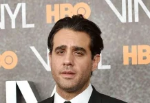 Bobby Cannavale