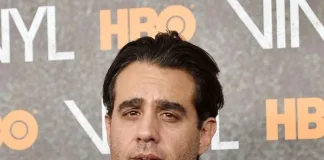 Bobby Cannavale
