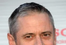 C. Thomas Howell