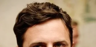 Casey Affleck