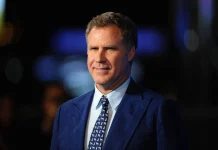 Cei mai mulți actori supraplătiți