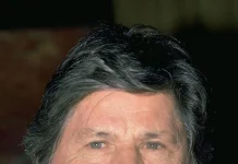 Charles Bronson