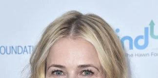 Chelsea Handler