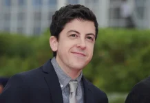 Christopher Mintz-Plasse