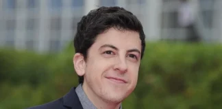 Christopher Mintz-Plasse