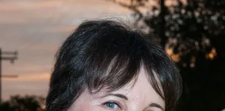 Cindy Williams
