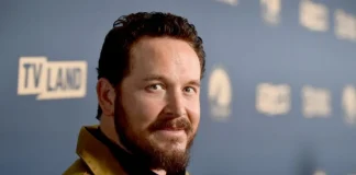 Cole Hauser