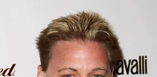 Corey Haim