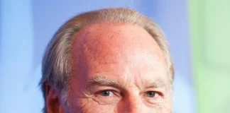 Craig T. Nelson
