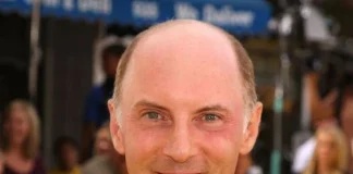 Dan Castellaneta
