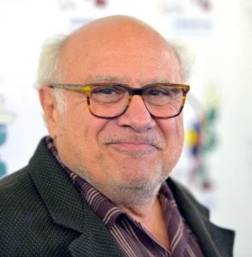 Danny DeVito