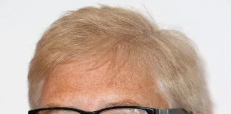 Dave Foley