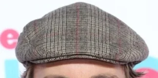 Dax Shepard