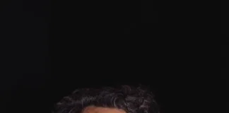 Dean Martin