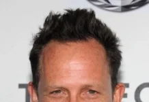 Dean Winters