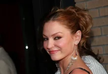 Drea de Matteo