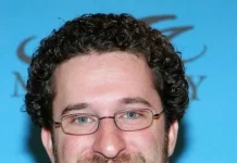 Dustin Diamond
