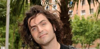 Dweezil Zappa