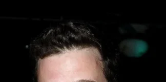 Eddie Kaye Thomas