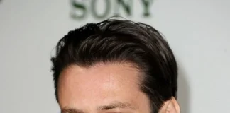 Edward Furlong