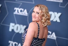 Emily Osment