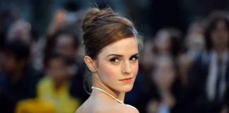 Emma Watson